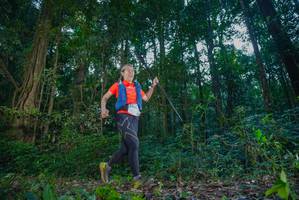 BIB: 3104
                            <button type="button" onclick="openModal(15909498)" class="btn btn-primary btn-sm float-right btn-popup" data-toggle="modal" data-target=".modal-high-quality">
                        <i class="fas fa-shopping-cart"></i> Add to Cart
                    </button>
                                            <button type="button" onclick="isThisMe(15909498, true)" class="btn btn-success btn-sm float-right btn-popup btn-isme hidden" data-toggle="tooltip" data-placement="bottom" title="นี่คือรูปของคุณใช่ไหม คลิกที่นี่เพื่อเอาเข้าอัลบั้ม">
                        <i class="fas fa-plus"></i> Add to album
                    </button>
                    <button type="button" onclick="isThisMe(15909498, false)" class="btn btn-warning btn-sm float-right btn-popup btn-isnotme hidden">
                        <i class="fas fa-ban"></i> Remove from album
                    </button>